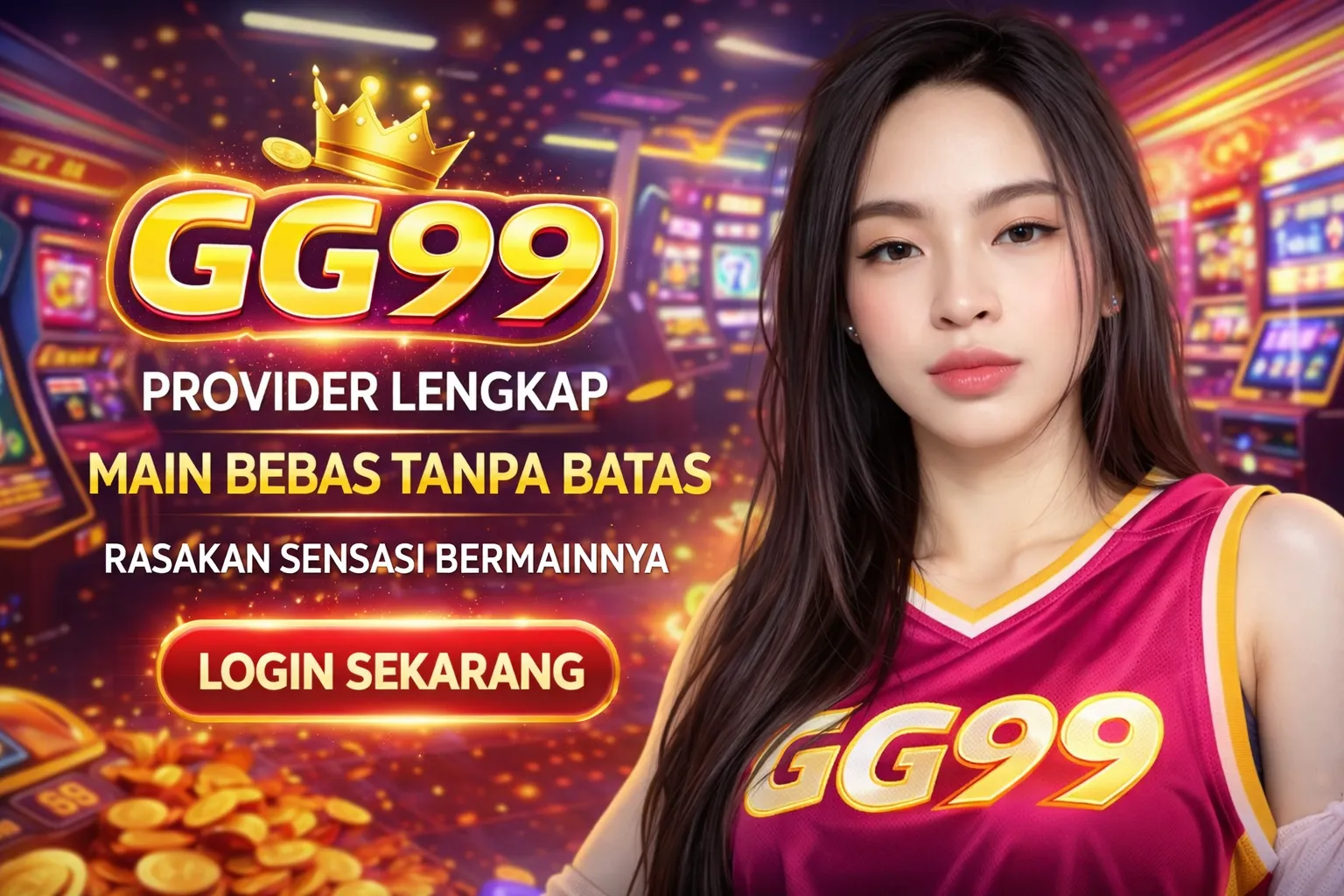 Mardani Ali Sera di kompleks parlemen, Senayan, Jakarta Pusat, Selasa (21/1/2025).